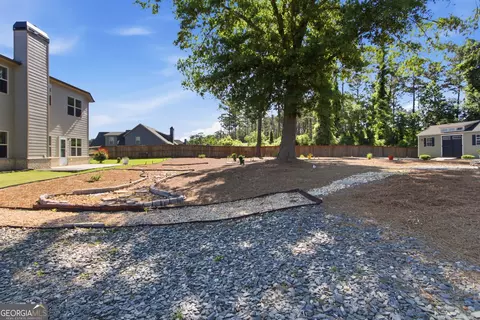 30 Timber Dr, Forsyth, GA 31029 photo 39