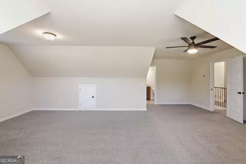 30 Timber Dr, Forsyth, GA 31029 photo 21