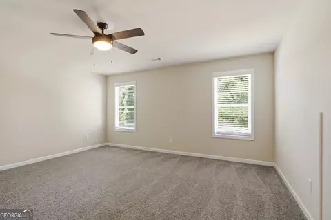 30 Timber Dr, Forsyth, GA 31029 photo 22