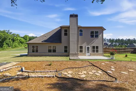 30 Timber Dr, Forsyth, GA 31029 photo 5