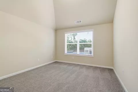 30 Timber Dr, Forsyth, GA 31029 photo 24