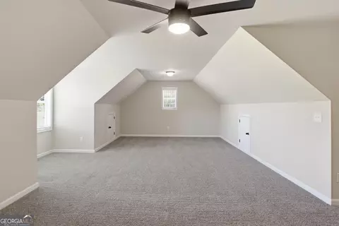 30 Timber Dr, Forsyth, GA 31029 photo 20