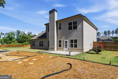30 Timber Dr, Forsyth, GA 31029 photo 36