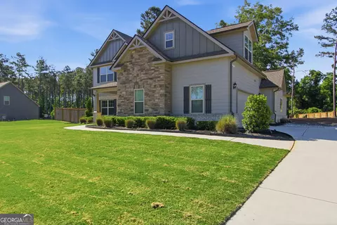 30 Timber Dr, Forsyth, GA 31029 photo 7
