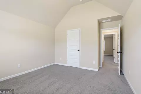 30 Timber Dr, Forsyth, GA 31029 photo 27