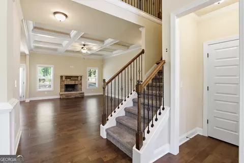 30 Timber Dr, Forsyth, GA 31029 photo 10
