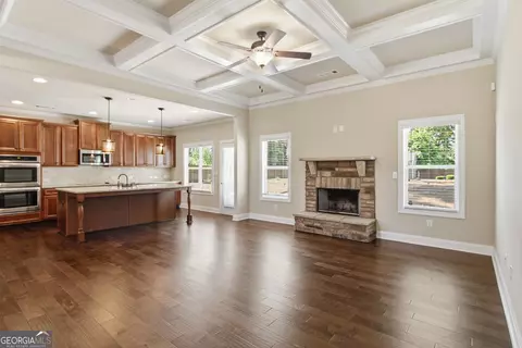 30 Timber Dr, Forsyth, GA 31029 photo 12