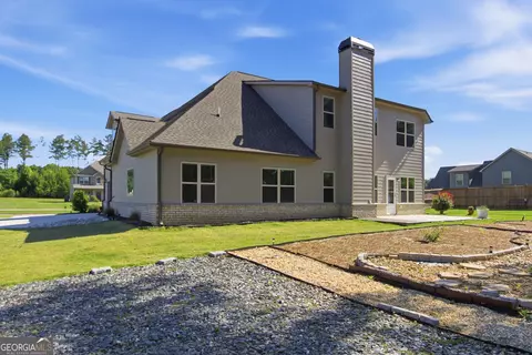 30 Timber Dr, Forsyth, GA 31029 photo 37