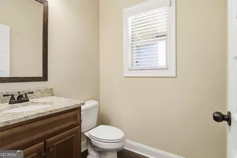 30 Timber Dr, Forsyth, GA 31029 photo 33