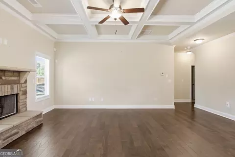 30 Timber Dr, Forsyth, GA 31029 photo 13