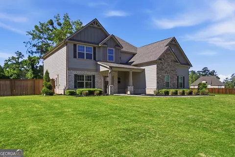 30 Timber Dr, Forsyth, GA 31029 photo 6