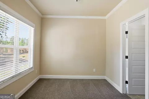 30 Timber Dr, Forsyth, GA 31029 photo 18