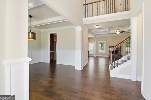 30 Timber Dr, Forsyth, GA 31029 photo 9