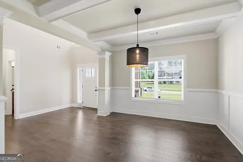 30 Timber Dr, Forsyth, GA 31029 photo 16