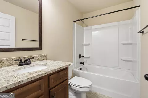 30 Timber Dr, Forsyth, GA 31029 photo 32