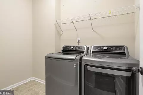 30 Timber Dr, Forsyth, GA 31029 photo 34