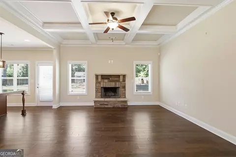 30 Timber Dr, Forsyth, GA 31029 photo 3