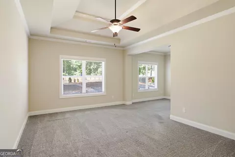 30 Timber Dr, Forsyth, GA 31029 photo 17