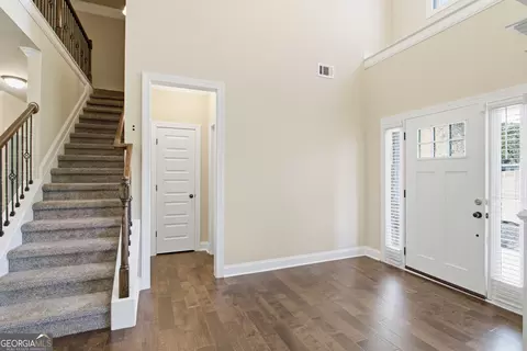 30 Timber Dr, Forsyth, GA 31029 photo 8