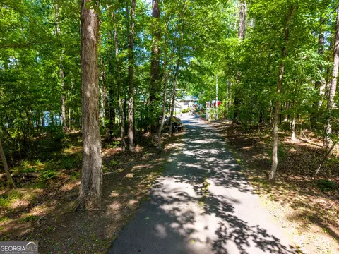 32 Dandelion Cv, Sparta, GA 31087