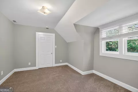 Bedroom - 56 Eaves Dr, Temple, GA 30179 photo 2 of 3