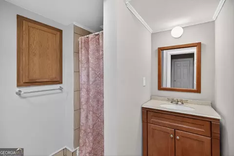 Bath - 56 Eaves Dr, Temple, GA 30179 photo 1 of 1