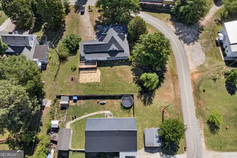 View/Area - 56 Eaves Dr, Temple, GA 30179 photo 2 of 4