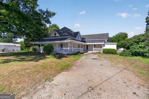 Other - 56 Eaves Dr, Temple, GA 30179 photo 1 of 4
