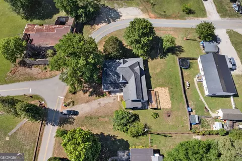 View/Area - 56 Eaves Dr, Temple, GA 30179 photo 1 of 4