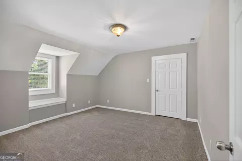 Bedroom - 56 Eaves Dr, Temple, GA 30179 photo 3 of 3