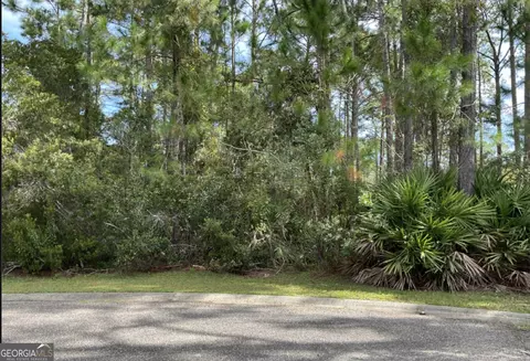 106 Keel Ct #V/L 743, Saint Marys, GA 31558