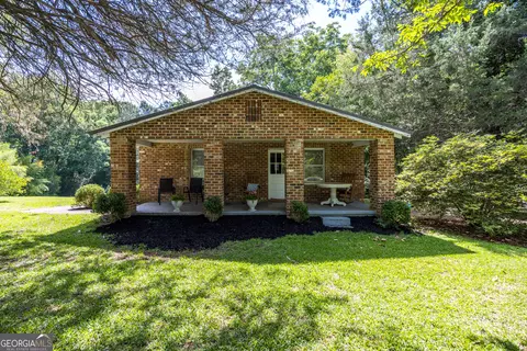 1529 Rainey Rd, Macon, GA 31220