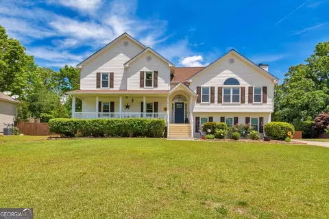 79 Riverstone Way, Jasper, GA 30143