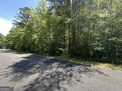 38 S Century Dr, Martin, GA 30557