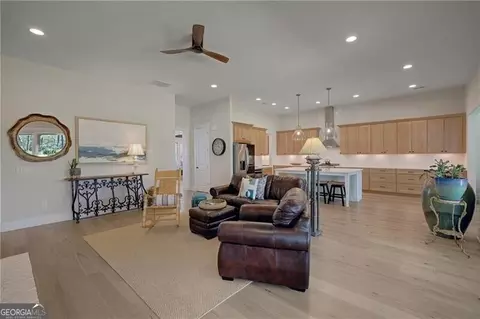 Other - 439 Northside Dr, Canton, GA 30115 photo 5 of 22