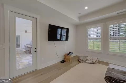 Other - 439 Northside Dr, Canton, GA 30115 photo 9 of 22