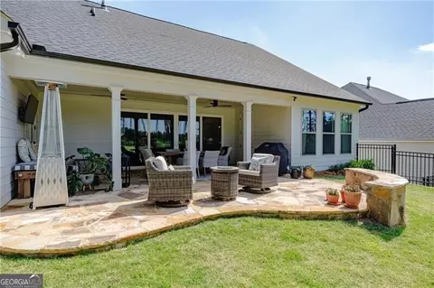 Other - 439 Northside Dr, Canton, GA 30115 photo 1 of 22