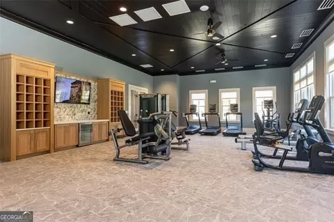 Other - 439 Northside Dr, Canton, GA 30115 photo 21 of 22