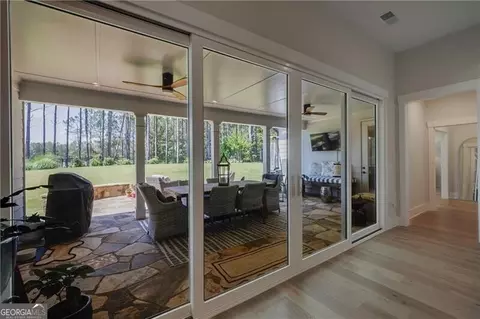 Entry Way - 439 Northside Dr, Canton, GA 30115 photo 6 of 8