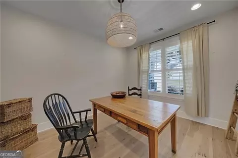 Other - 439 Northside Dr, Canton, GA 30115 photo 2 of 22