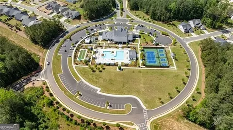 View/Area - 439 Northside Dr, Canton, GA 30115 photo 4 of 8