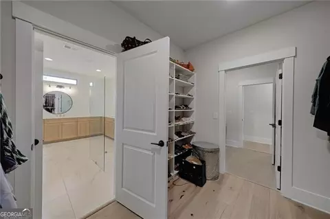 Other - 439 Northside Dr, Canton, GA 30115 photo 11 of 22