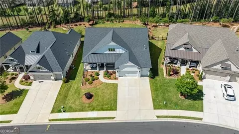 View/Area - 439 Northside Dr, Canton, GA 30115 photo 1 of 8