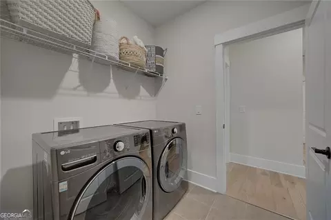Other - 439 Northside Dr, Canton, GA 30115 photo 12 of 22