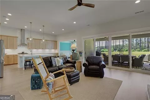 Other - 439 Northside Dr, Canton, GA 30115 photo 4 of 22