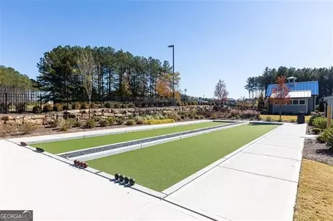 Other - 439 Northside Dr, Canton, GA 30115 photo 18 of 22