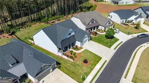 View/Area - 439 Northside Dr, Canton, GA 30115 photo 8 of 8