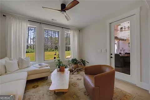 Other - 439 Northside Dr, Canton, GA 30115 photo 8 of 22