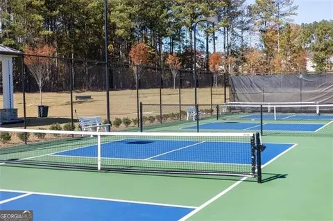Other - 439 Northside Dr, Canton, GA 30115 photo 22 of 22