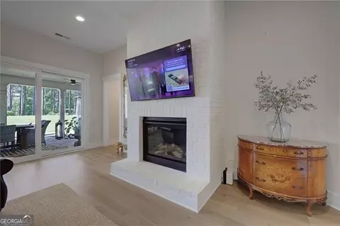 Other - 439 Northside Dr, Canton, GA 30115 photo 3 of 22
